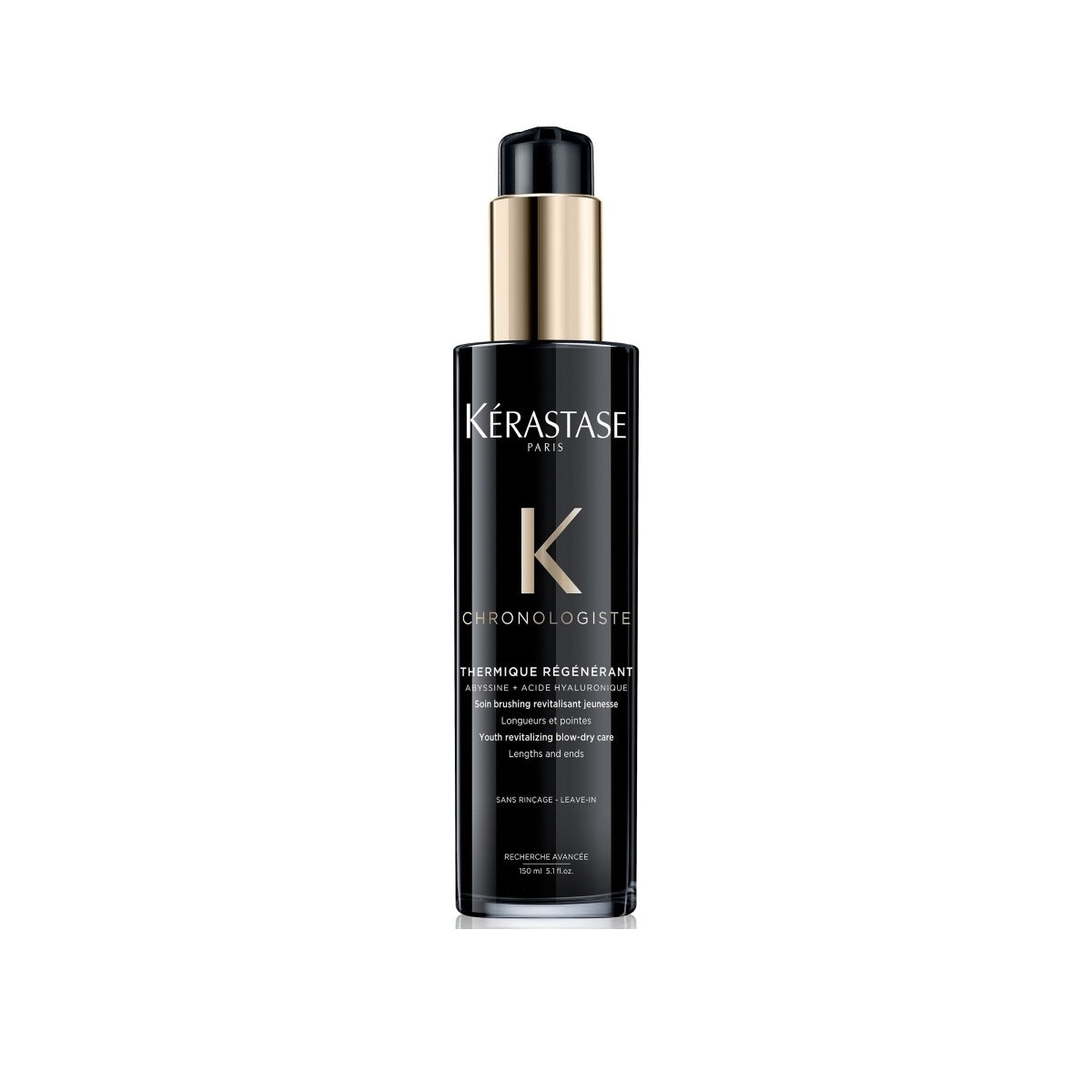 Ks Chrono Thermique - Kerastase