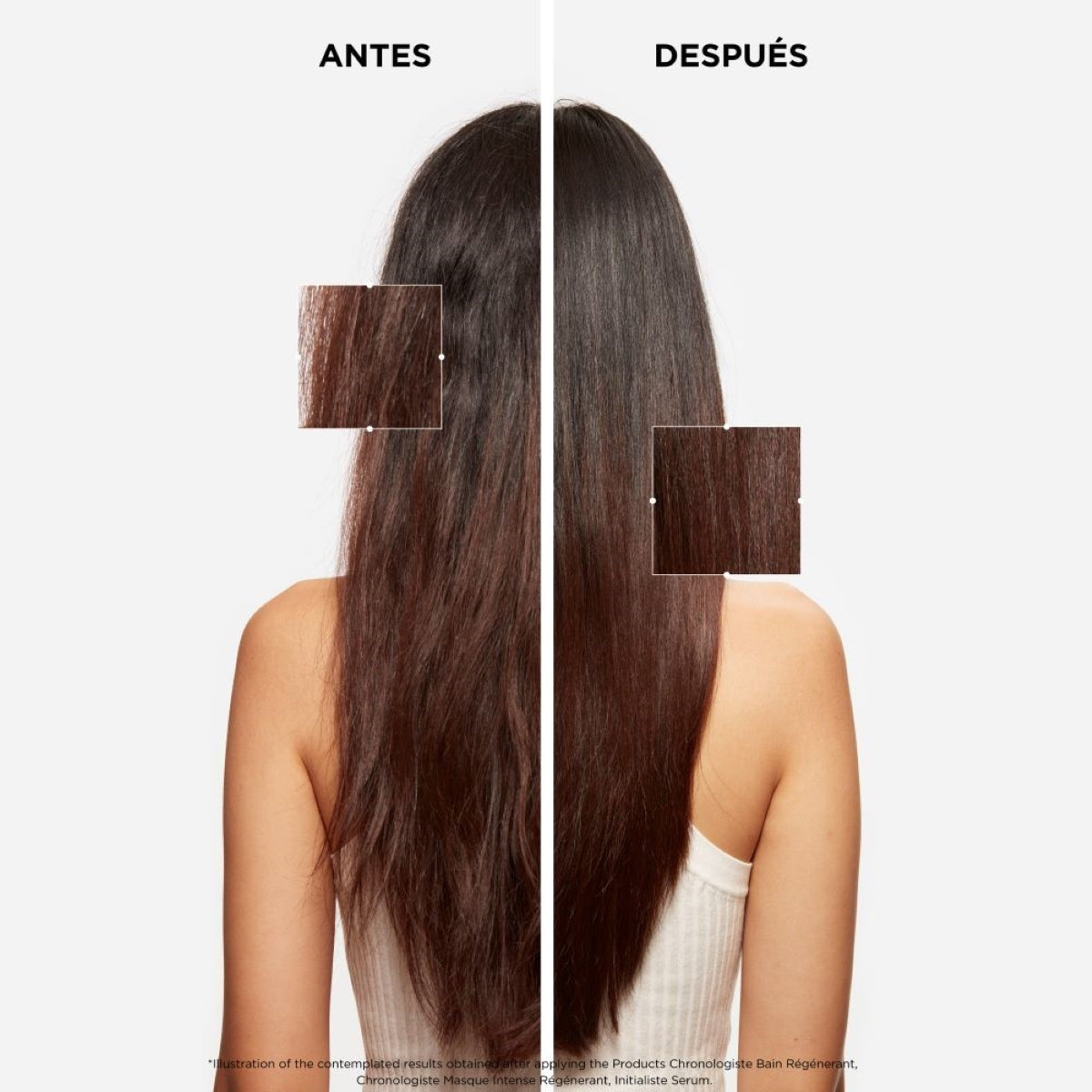 Ks Chrono Thermique - Kerastase
