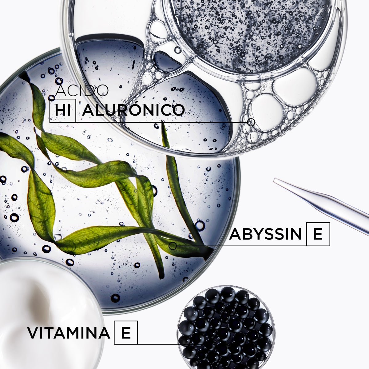 Ks Chrono Thermique - Kerastase