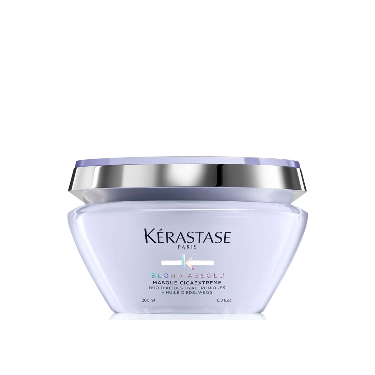 K Blond Masq Extreme - Kerastase