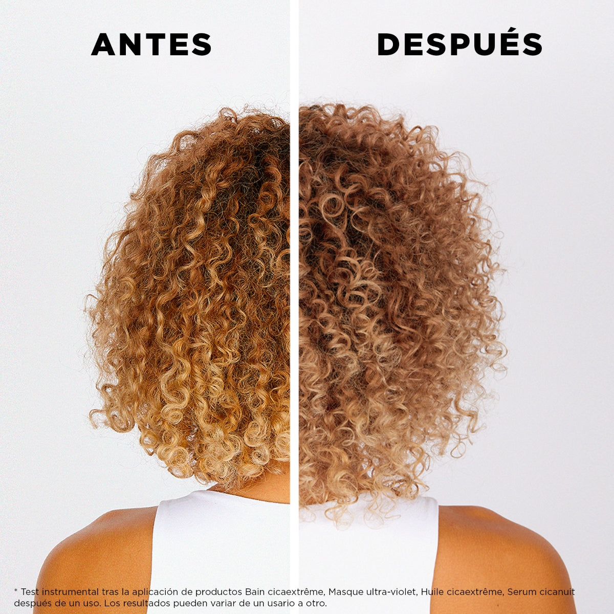 K Blond Masq Extreme - Kerastase