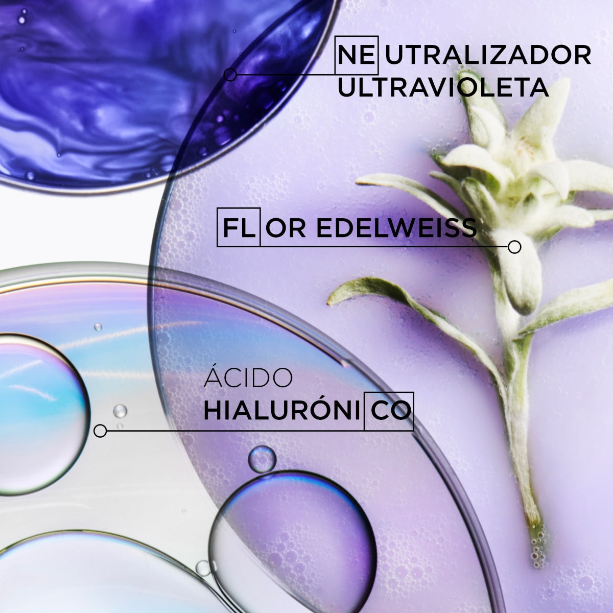 K Blond Masq Extreme - Kerastase