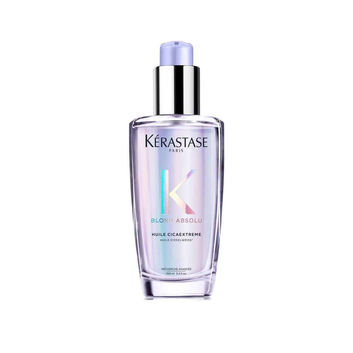 K Blond Huile - Kerastase