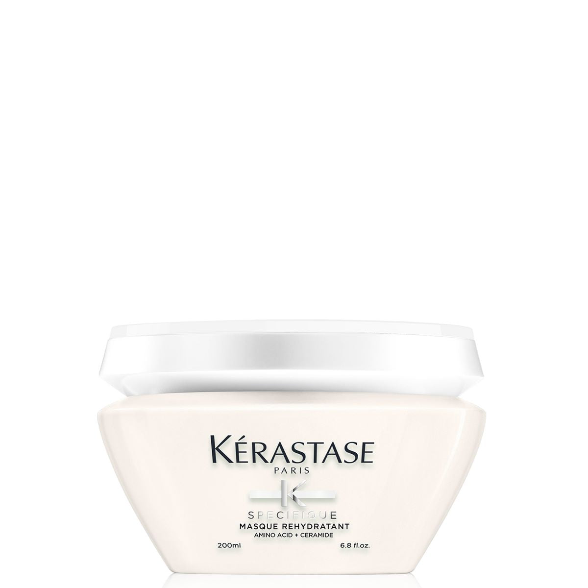 K Spe Masq Hf - Kerastase