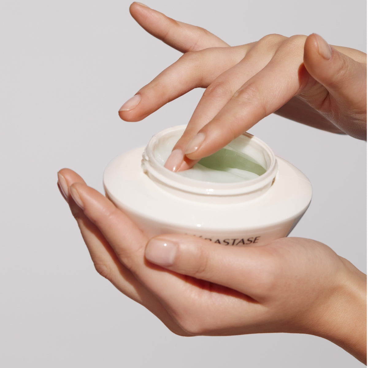 K Spe Masq Hf - Kerastase
