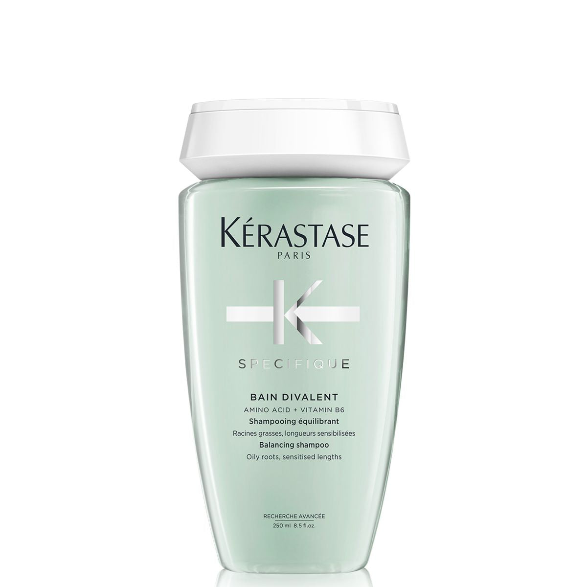 K Spe Bain Div Kerastase