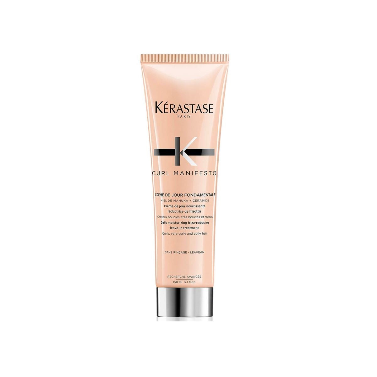 K Curl Creme - Kerastase