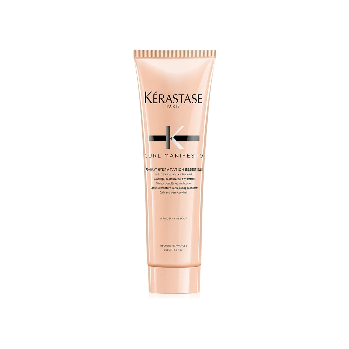 K Curl Fond - Kerastase