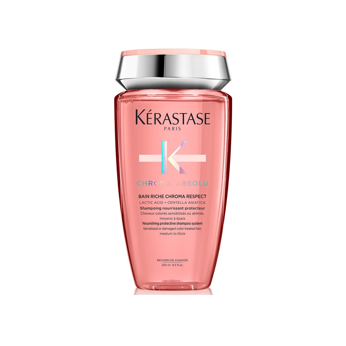 K Chroma Abs Bain Lim Sf Kerastase
