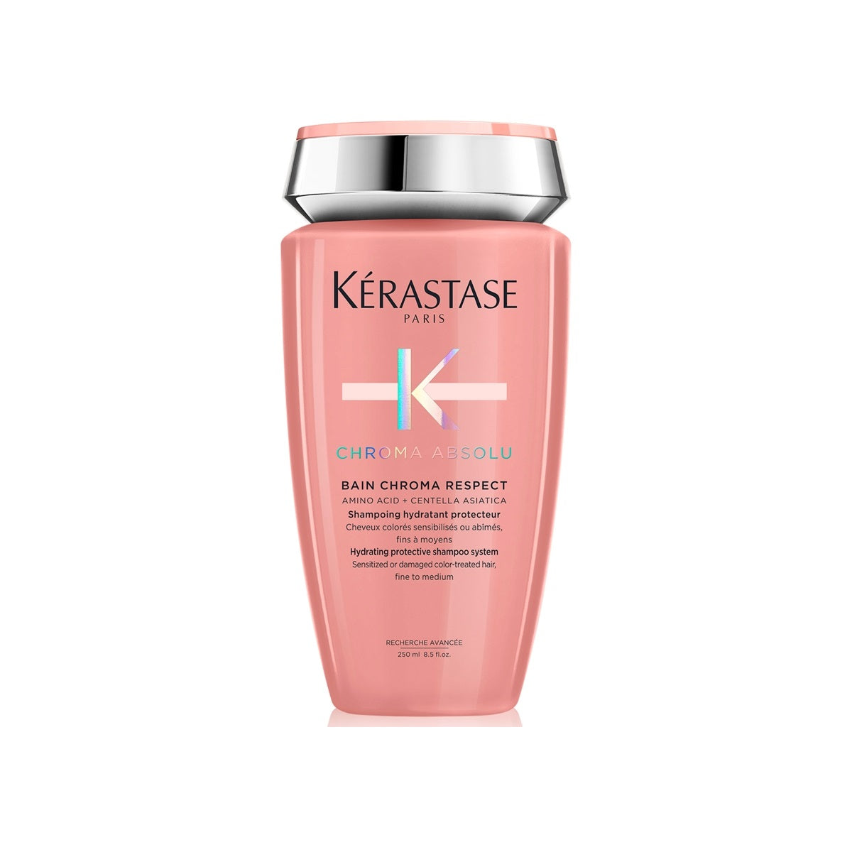 K Chroma Abs Bain Opa Sf Kerastase