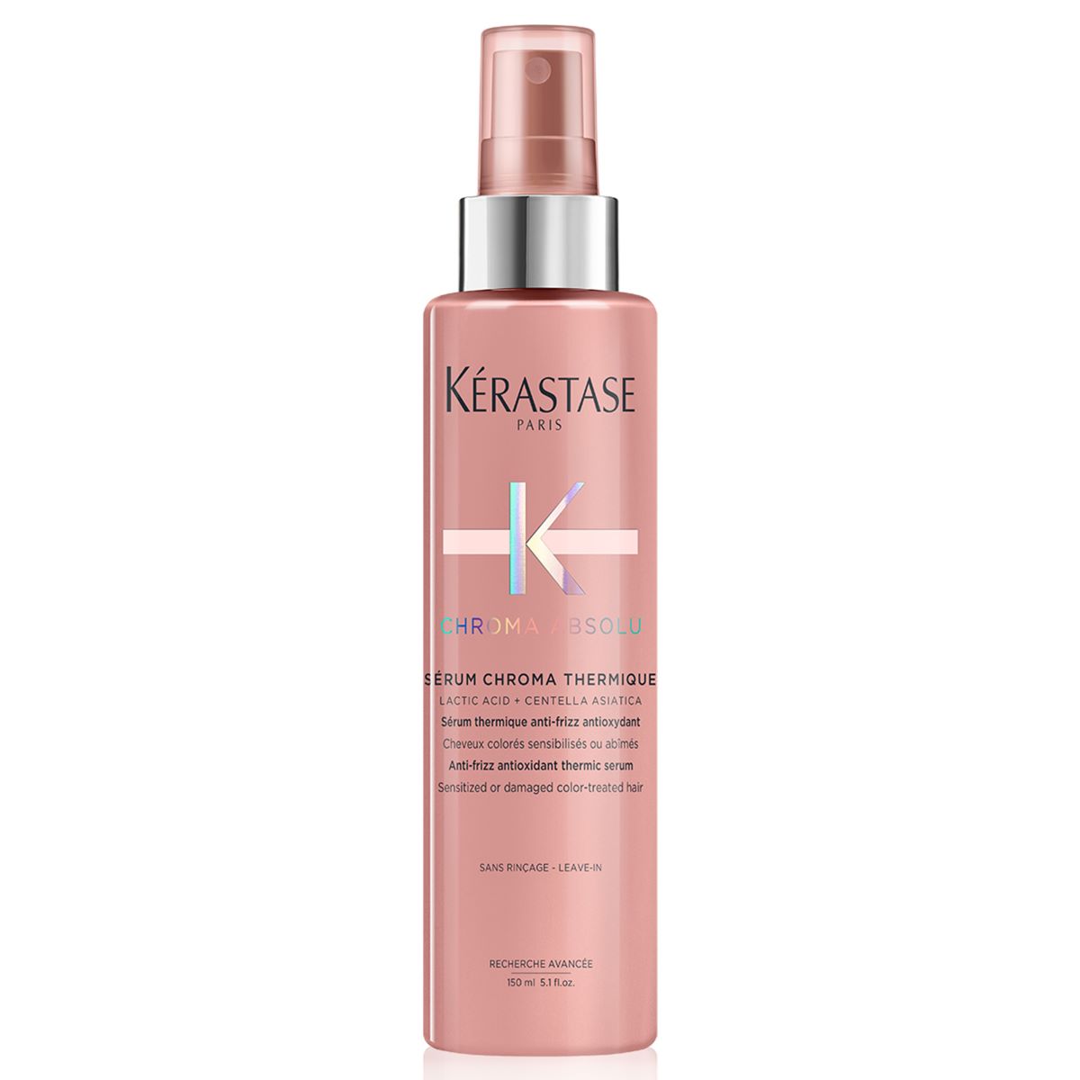 K Chroma Thermique Kerastase