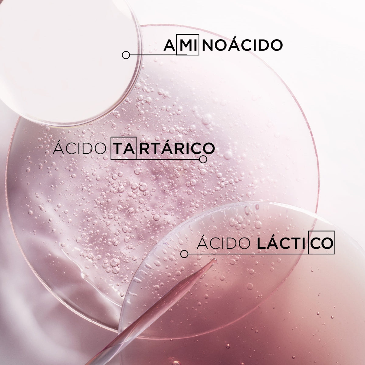 K Chroma Thermique - Kerastase