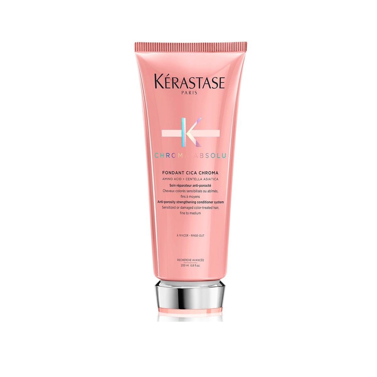K Chroma ABS Fondant - Kerastase
