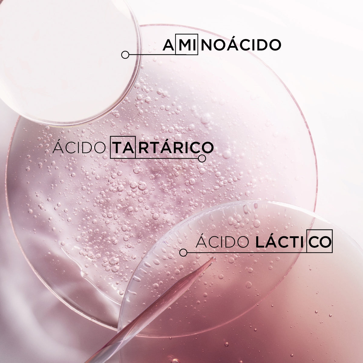 K Chroma ABS Fondant - Kerastase
