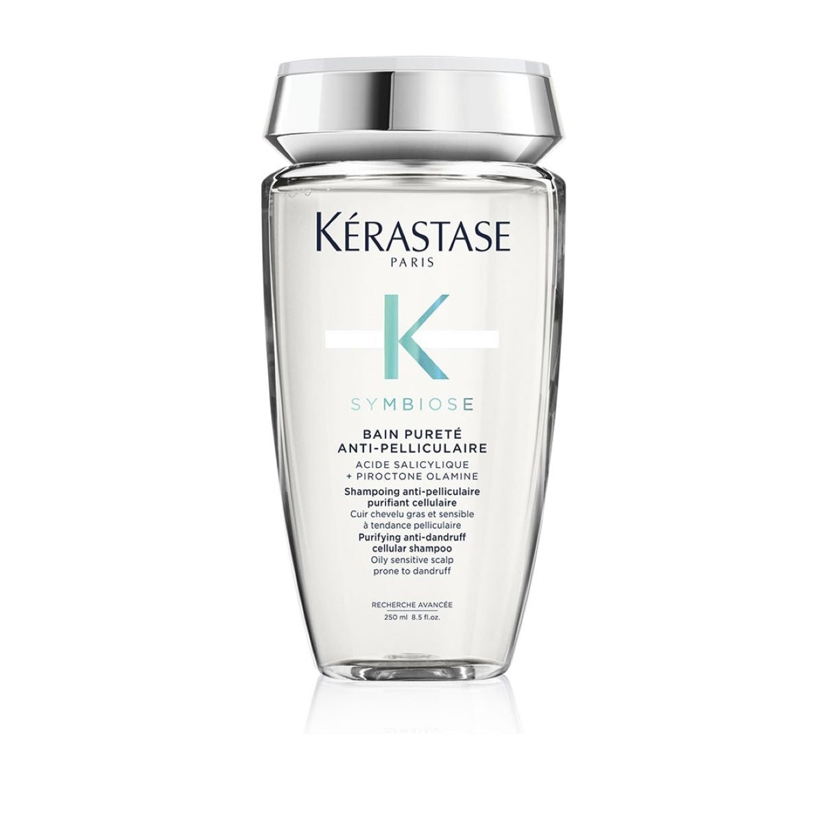 K Symbio Bain Purete Kerastase