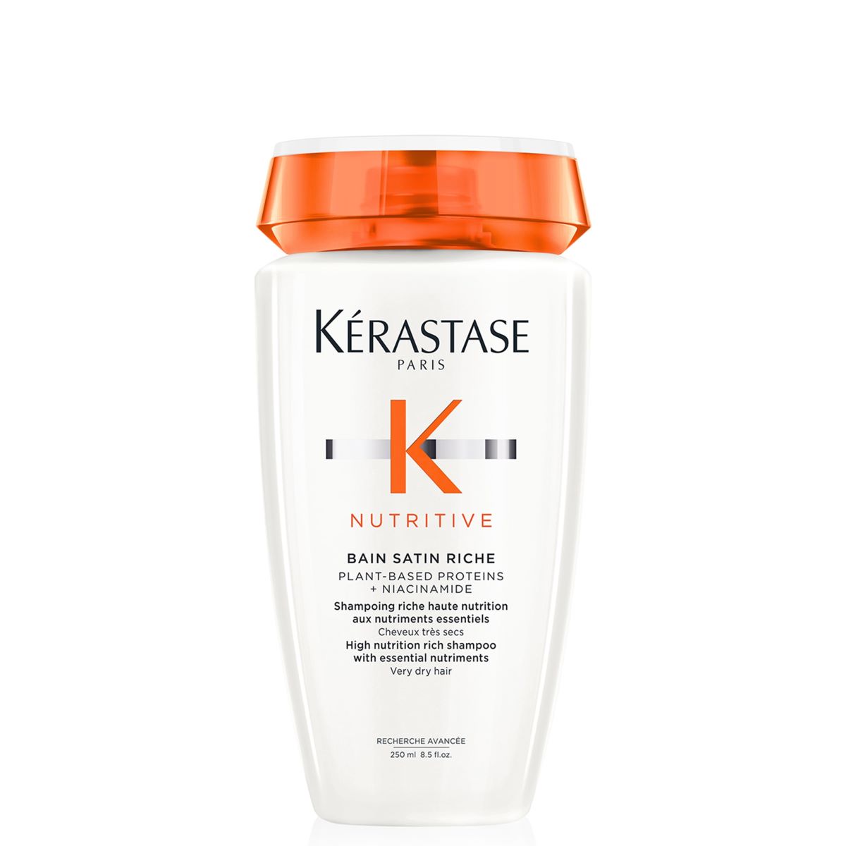 K Nutri Bain Riche Kerastase