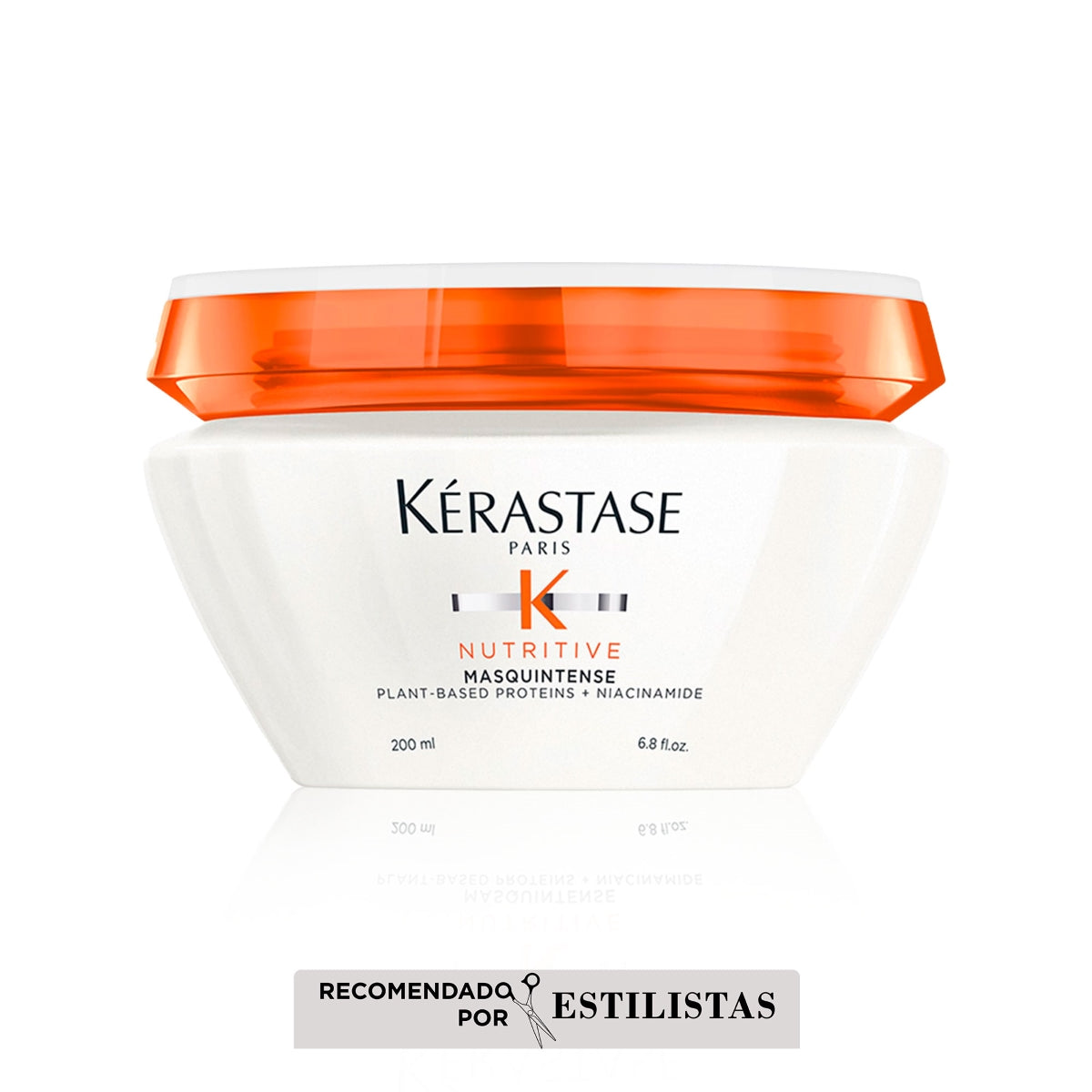 K NutriI Mqsq Intense - Kerastase