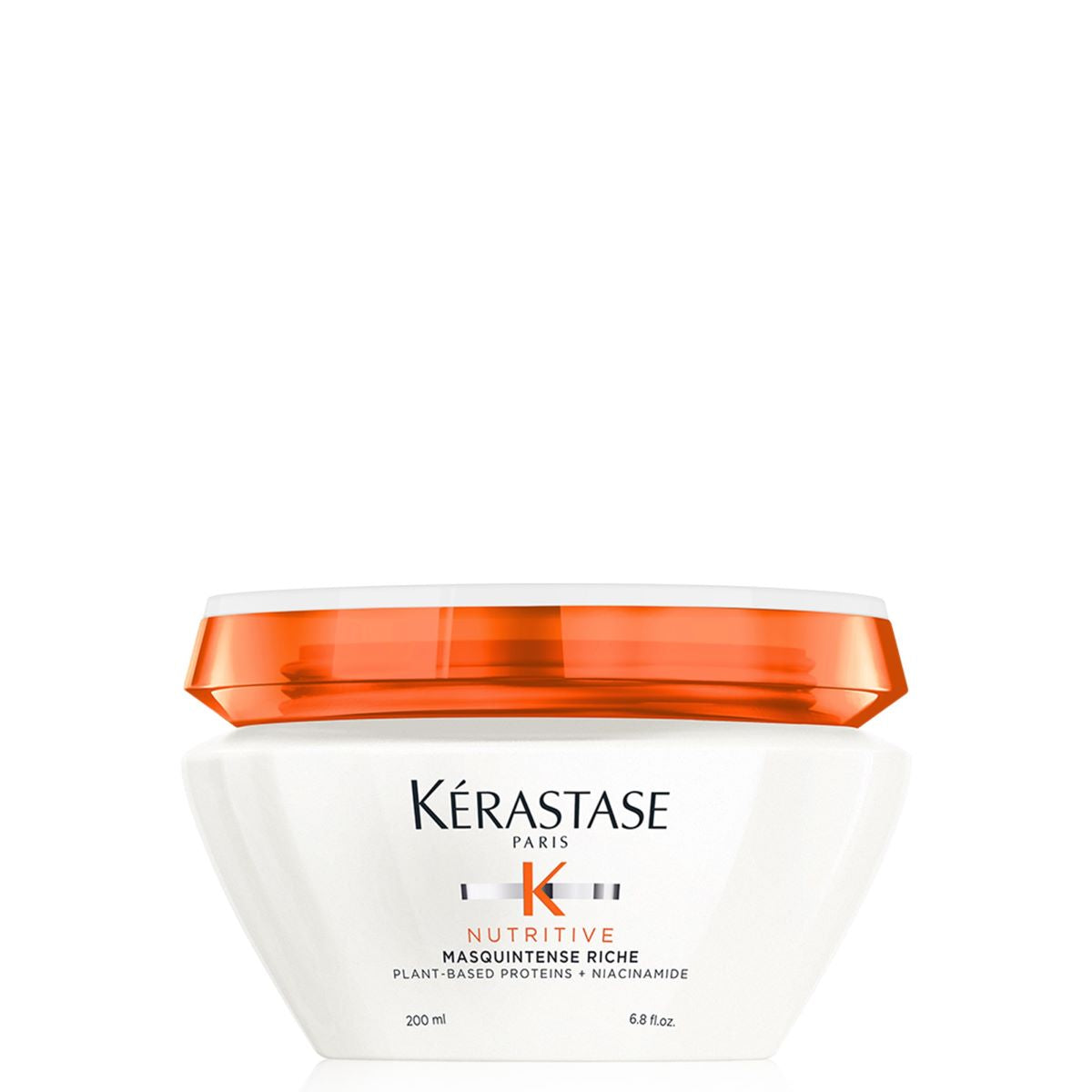 K NutriI Masq Riche - Kerastase