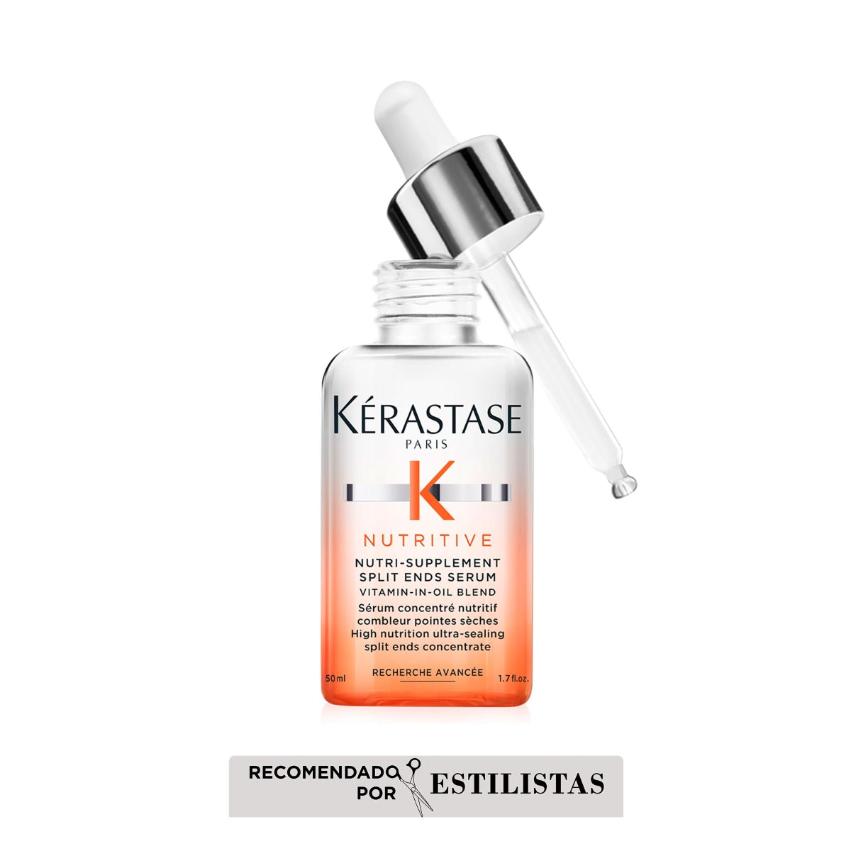 K Nutri Conc PS - Kerastase