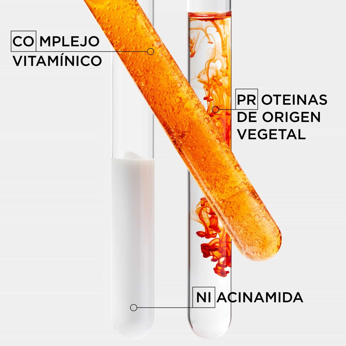 K Nutri Conc PS - Kerastase