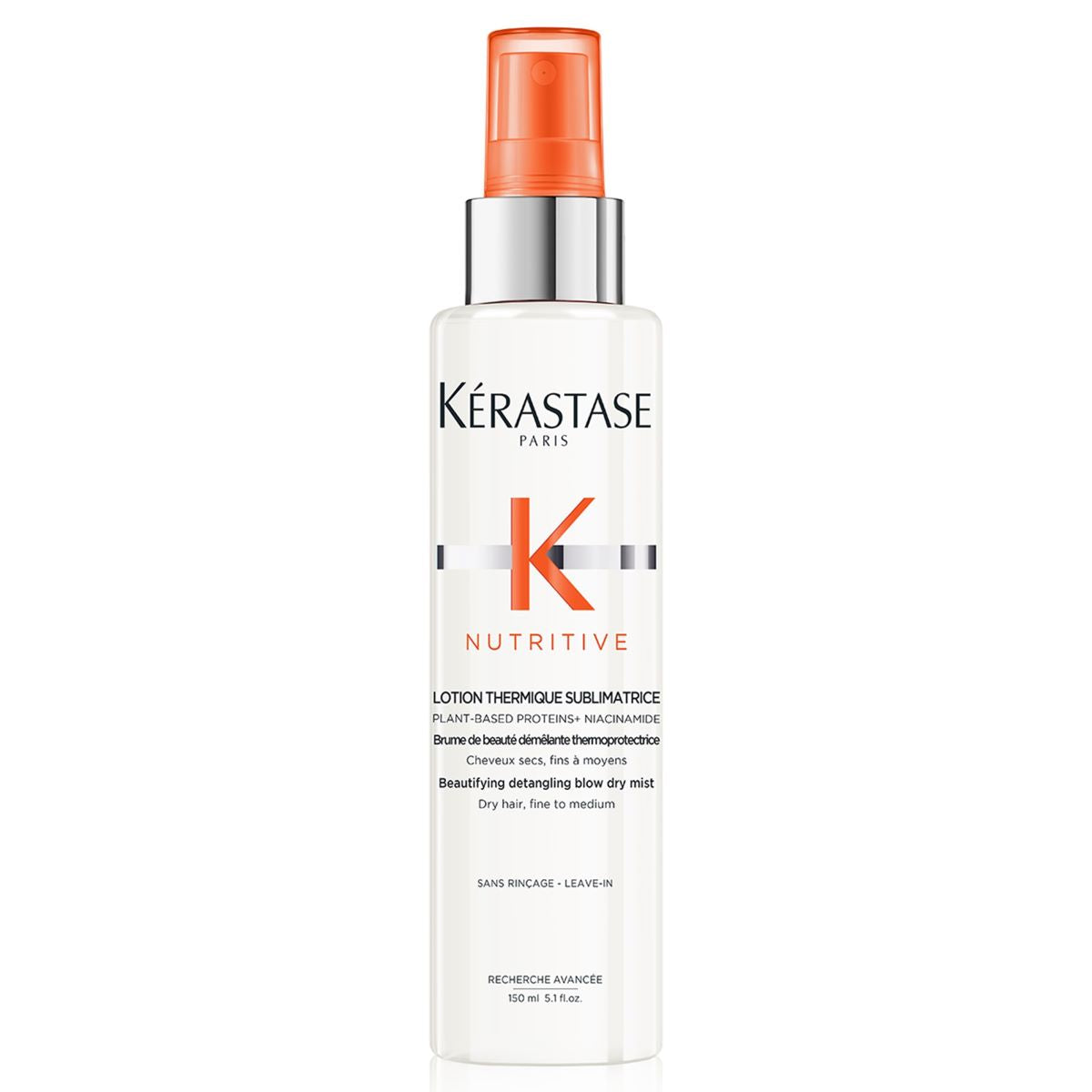 K Nutri Soin - Kerastase