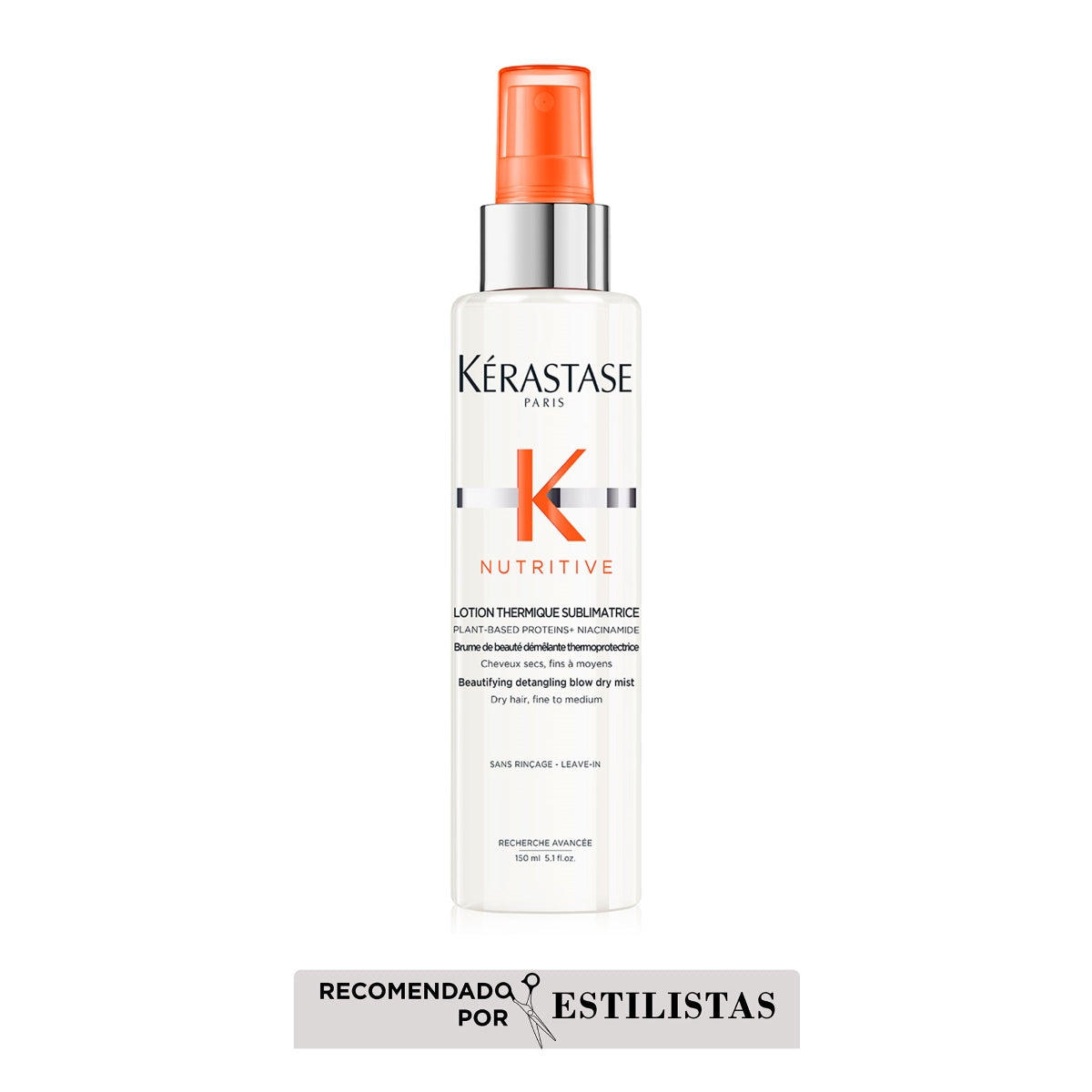 K Nutri Soin - Kerastase