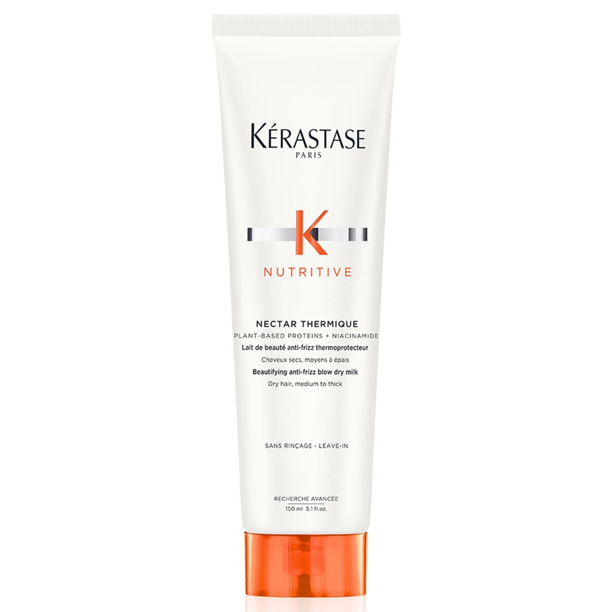 K Nutri Nectar - Kerastase