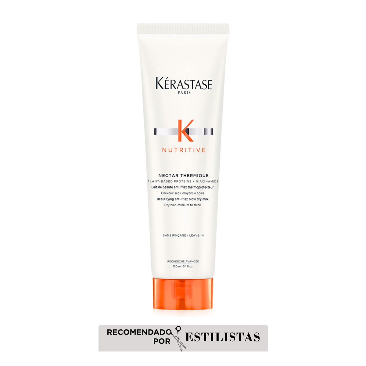 K Nutri Nectar - Kerastase