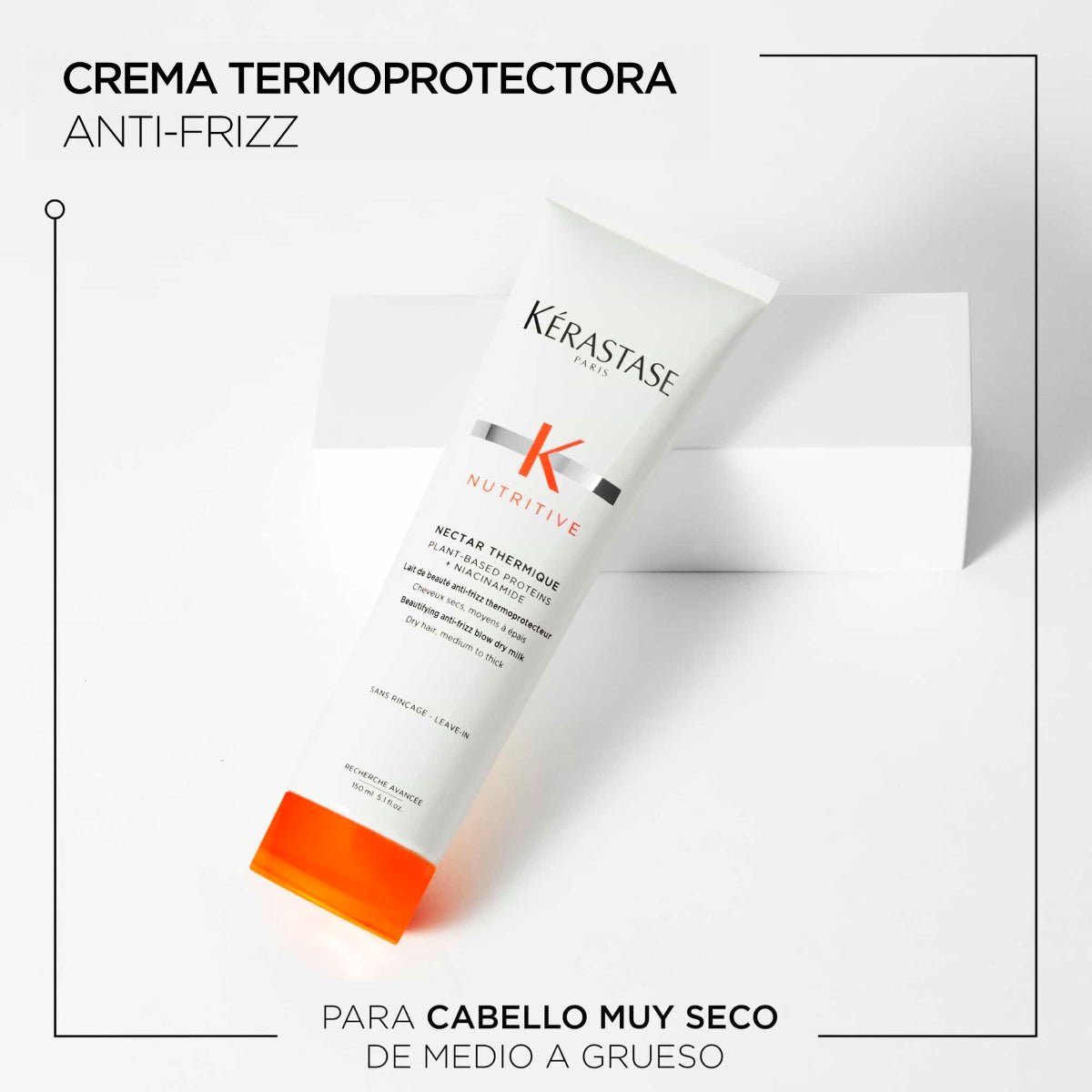 K Nutri Nectar - Kerastase