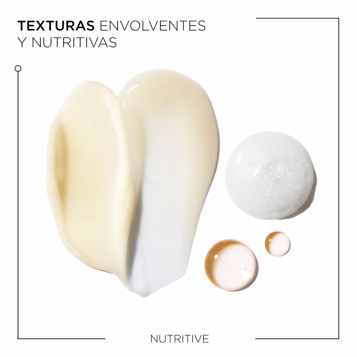 K Nutri Nectar - Kerastase