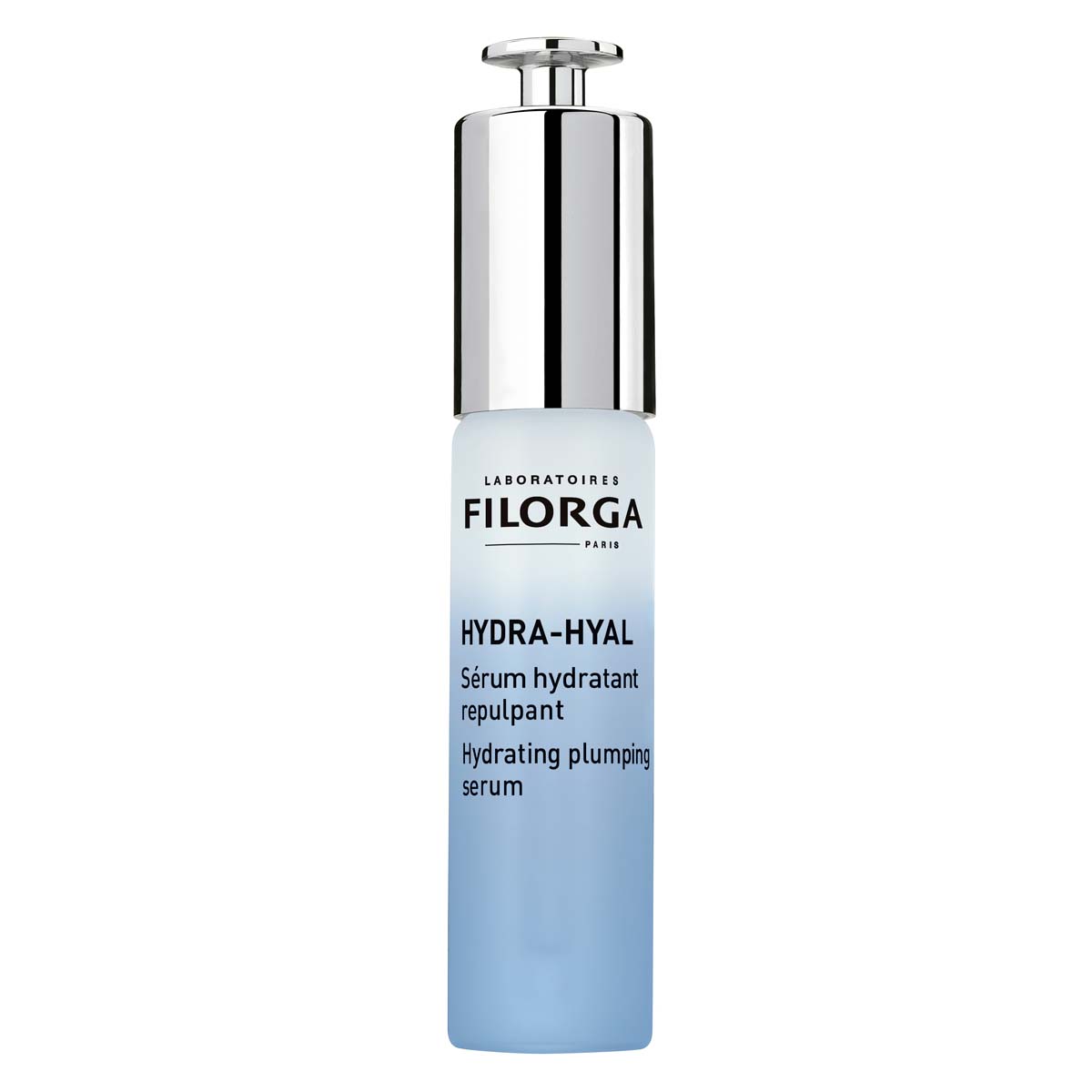 Hydra Hyal Serum Filorga