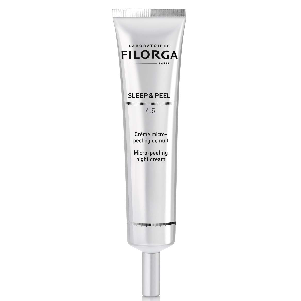 Sleep & Peel Crema Nocturna Ultra Lifting Filorga