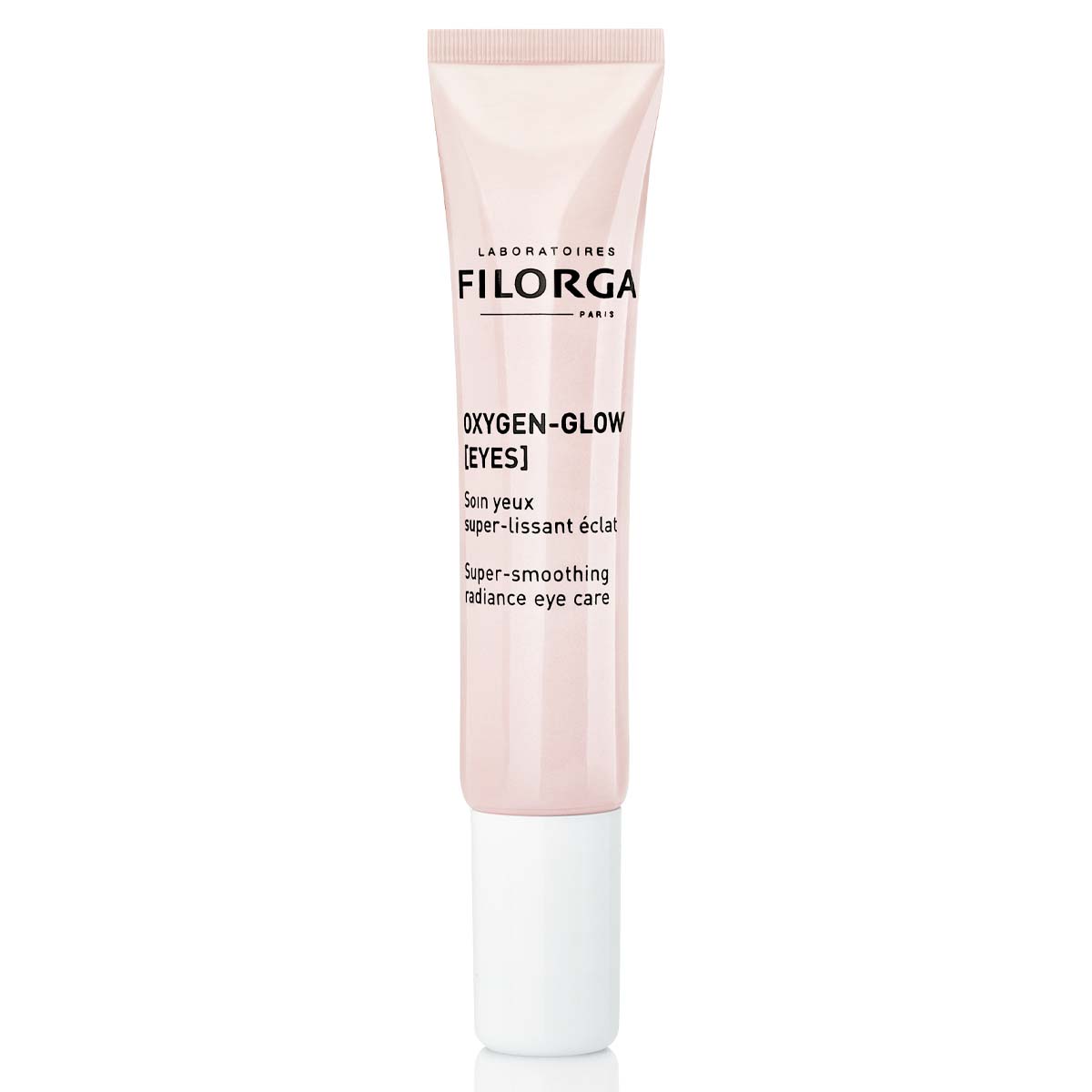 Oxygen Glow Eyes Filorga