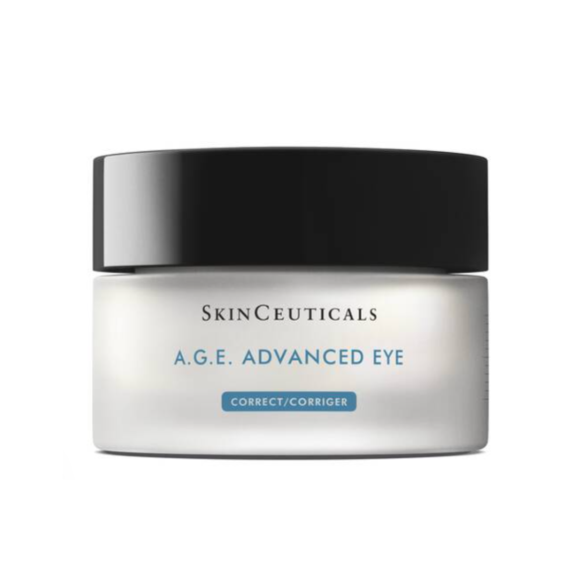 A.G.E Advanced Eye Skinceuticals