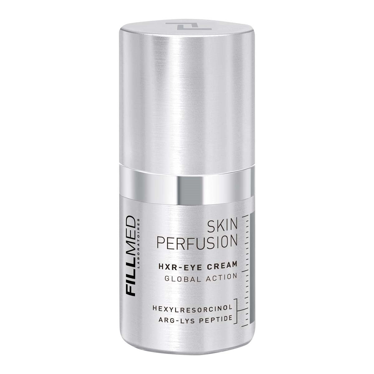 HXR - Eye Cream Fillmed