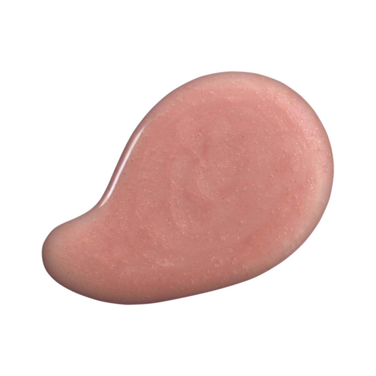 Lip Shine SPF 35