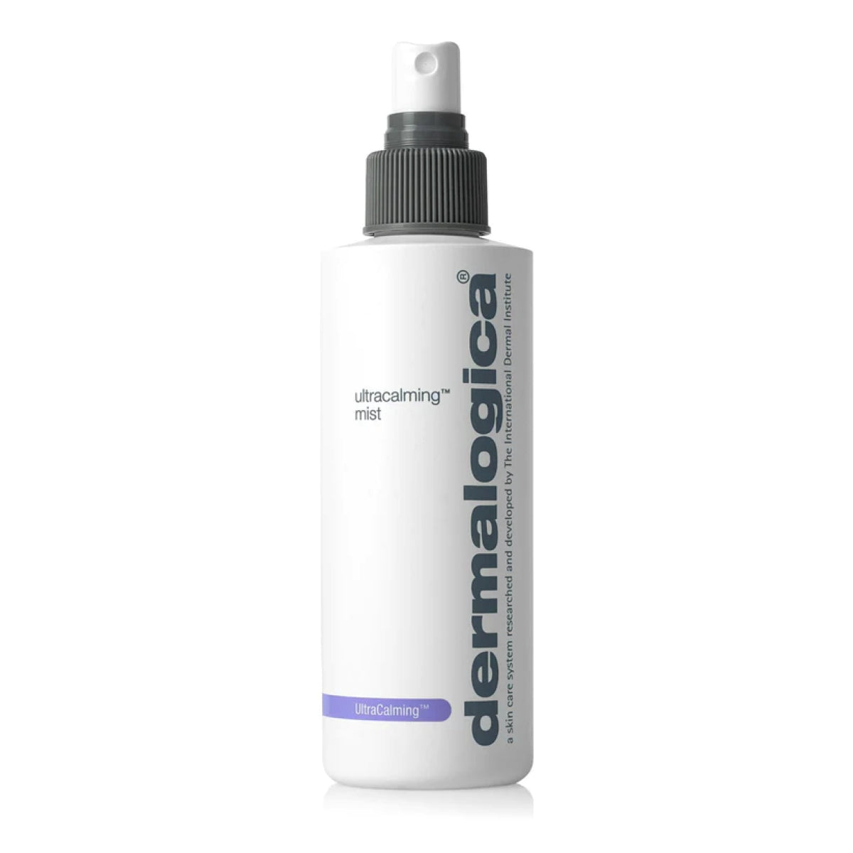 Ultracalming Mist - Dermalogica
