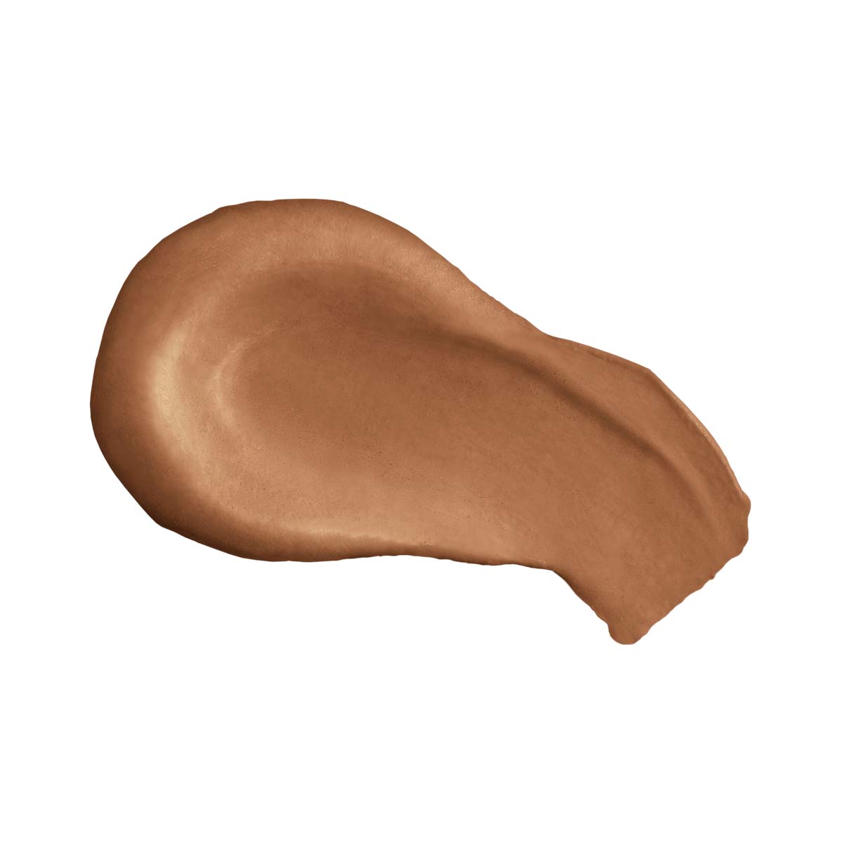 tint du soleil spf 30 Colorescience