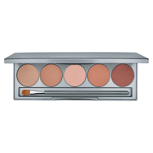 Mineral Corrector Palette SPF 20 Colorescience