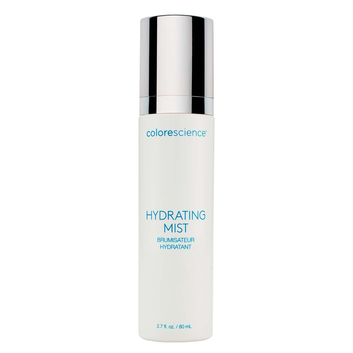 Hydrating Setting Mist Colorescience