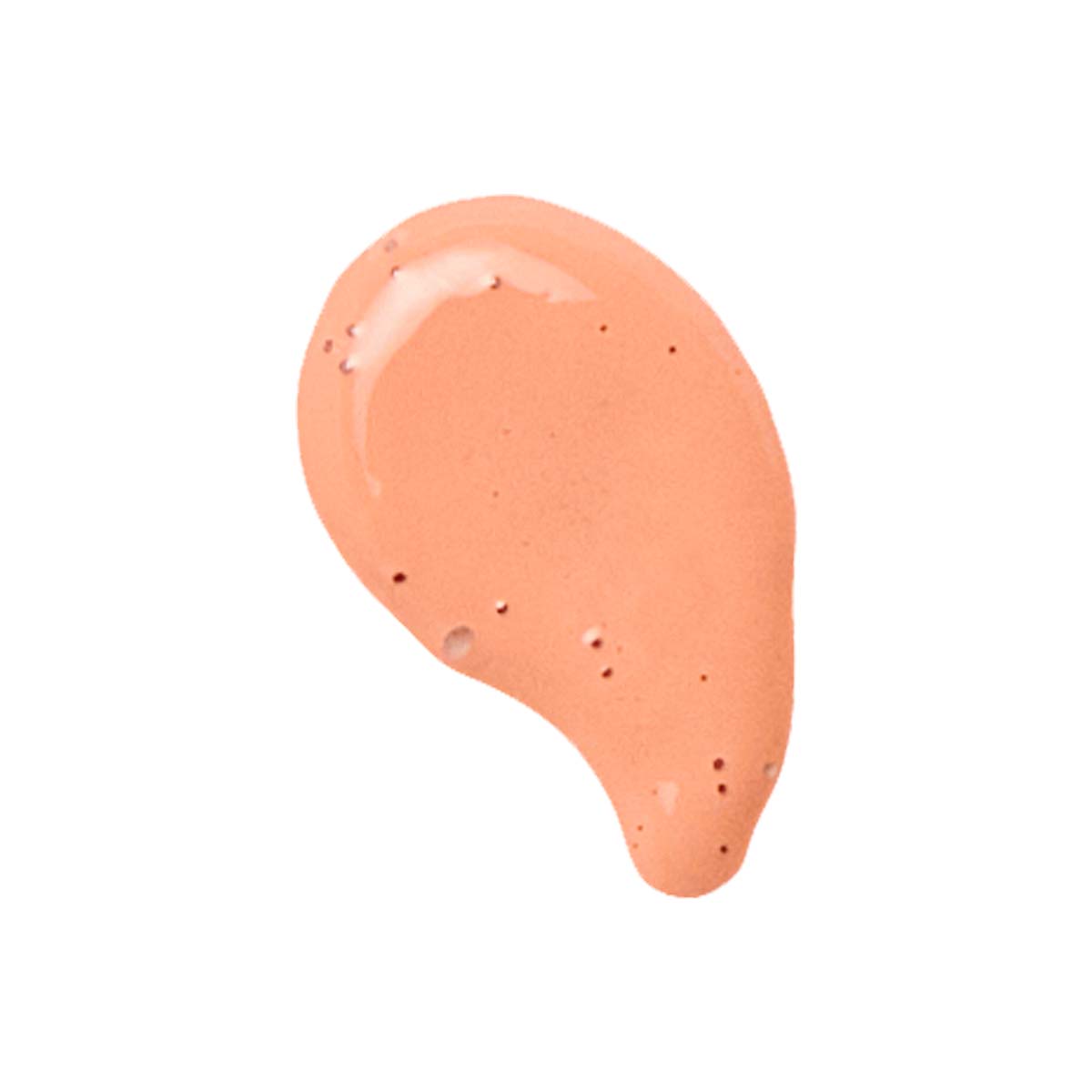 Total Eye 3 in 1 Renewal Therapy SPF 35 - Colorescience