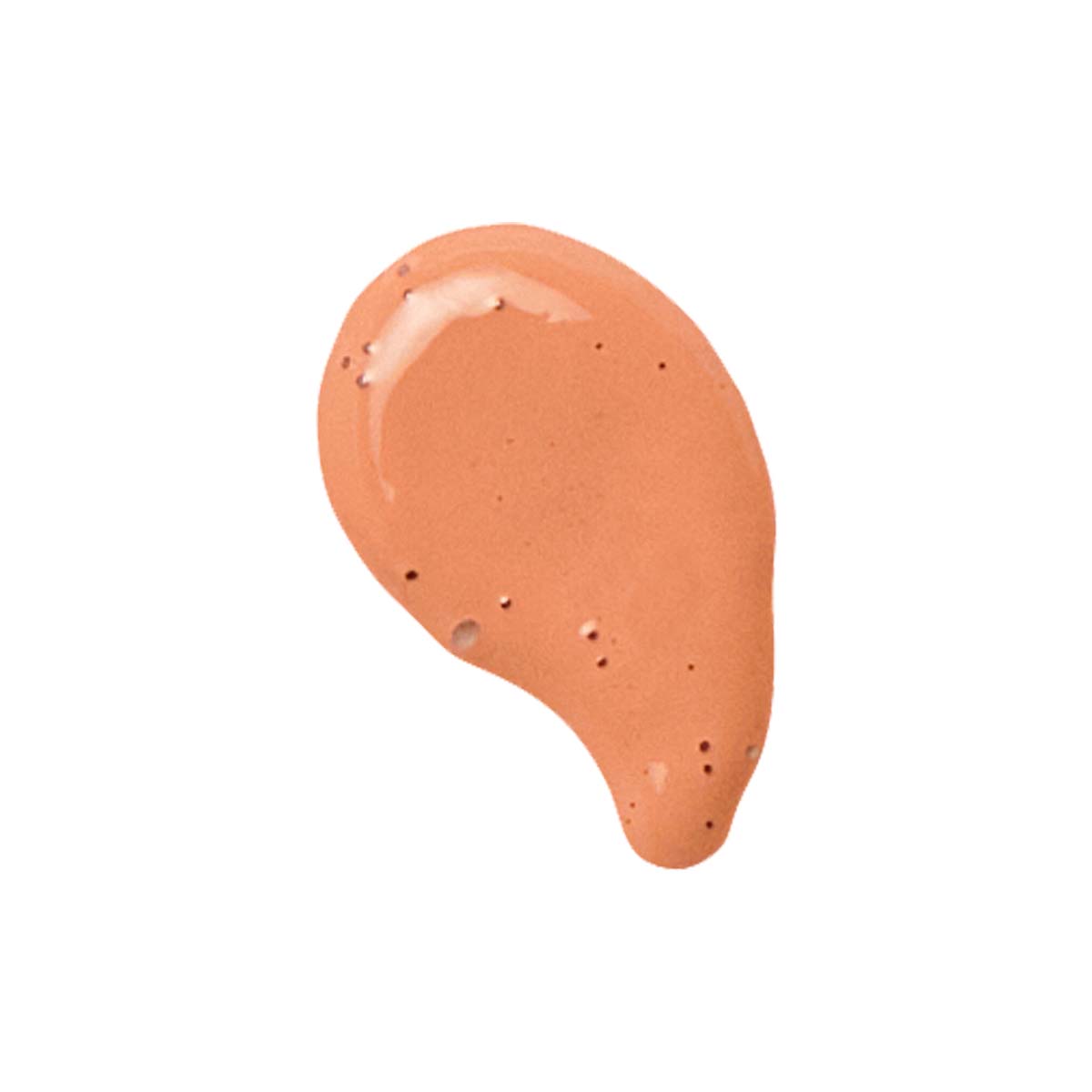Total Eye 3 in 1 Renewal Therapy SPF 35 - Colorescience