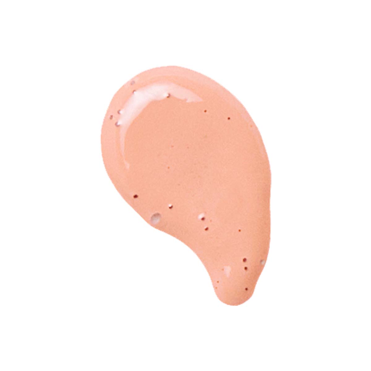 Total Eye 3 in 1 Renewal Therapy SPF 35 - Colorescience