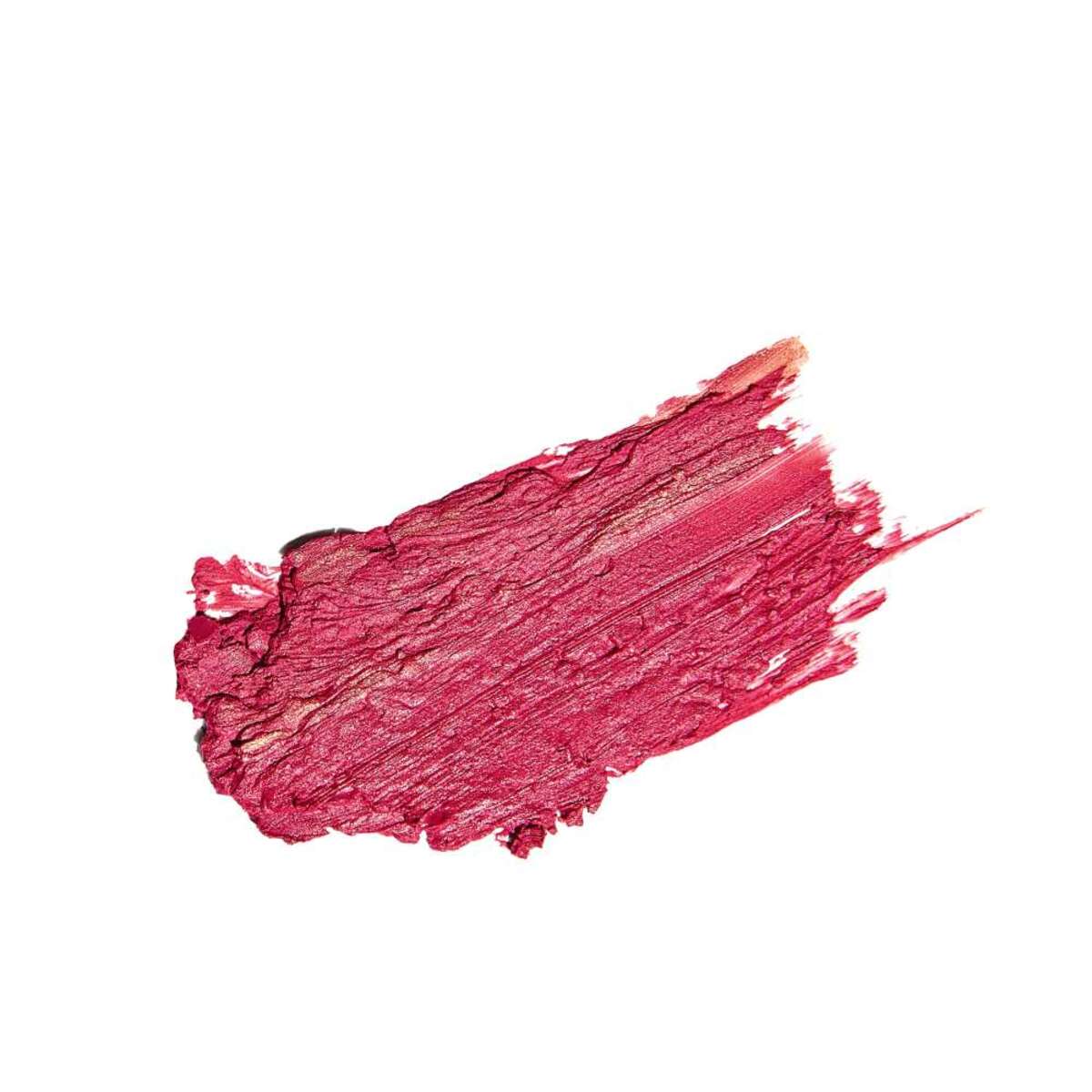 total protection color balm spf 50 Colorescience