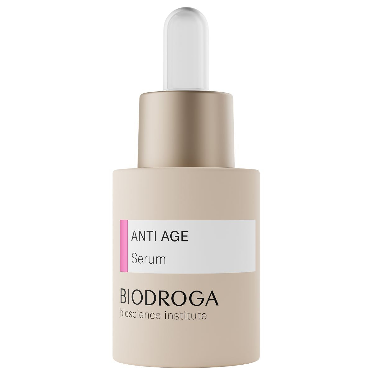 Anti Age Serum Biodroga