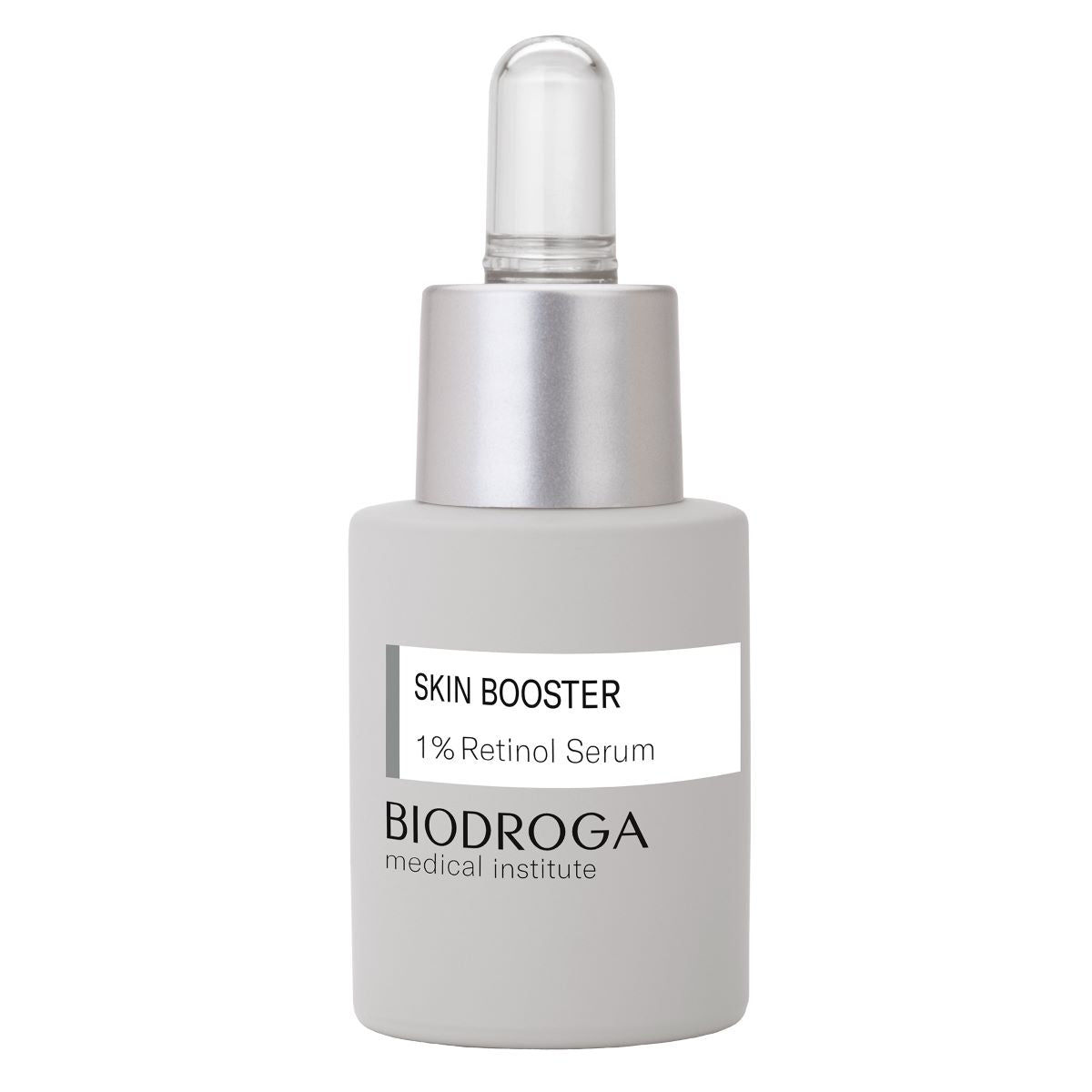 1% Retinol Serum Biodroga