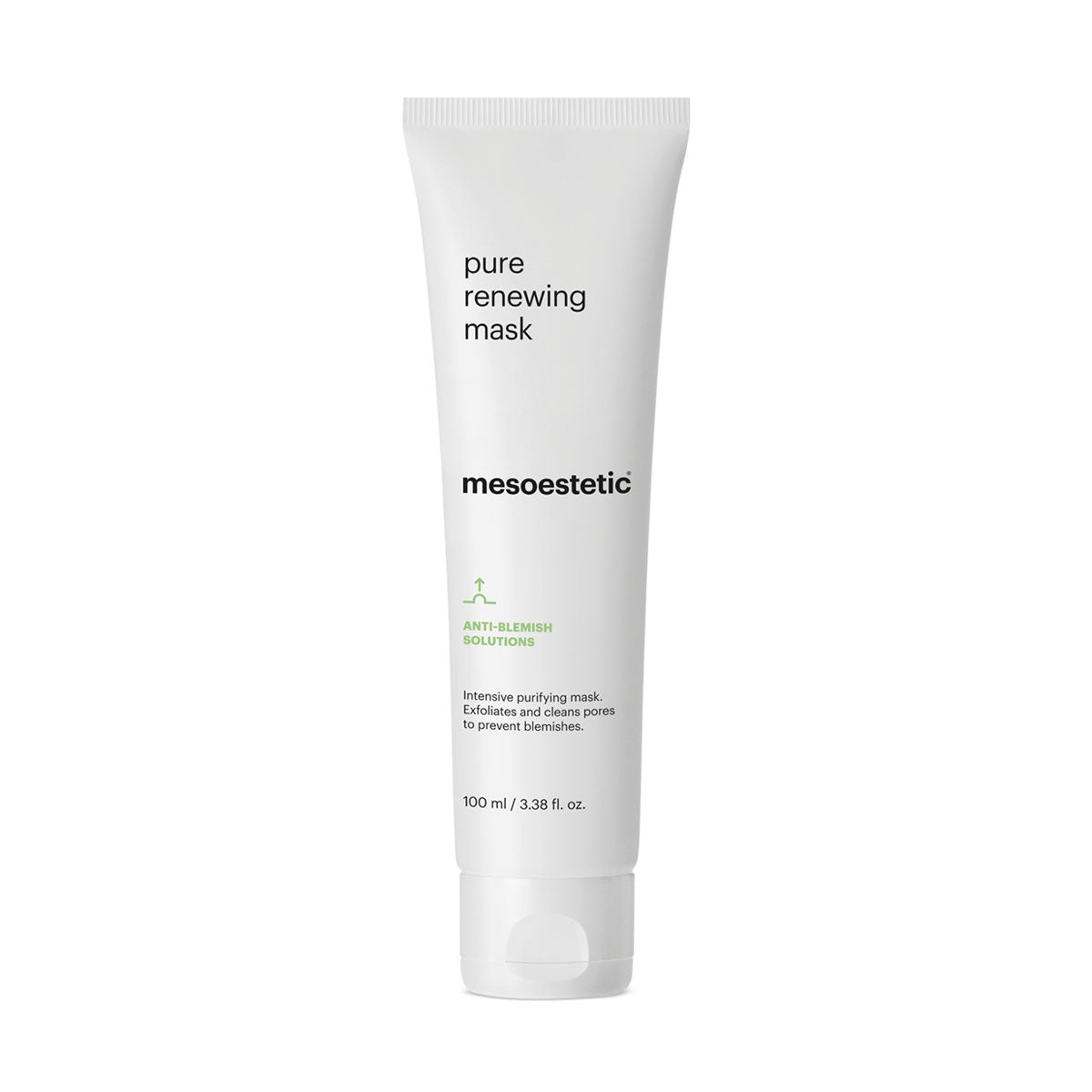 Pure Renewing Mask