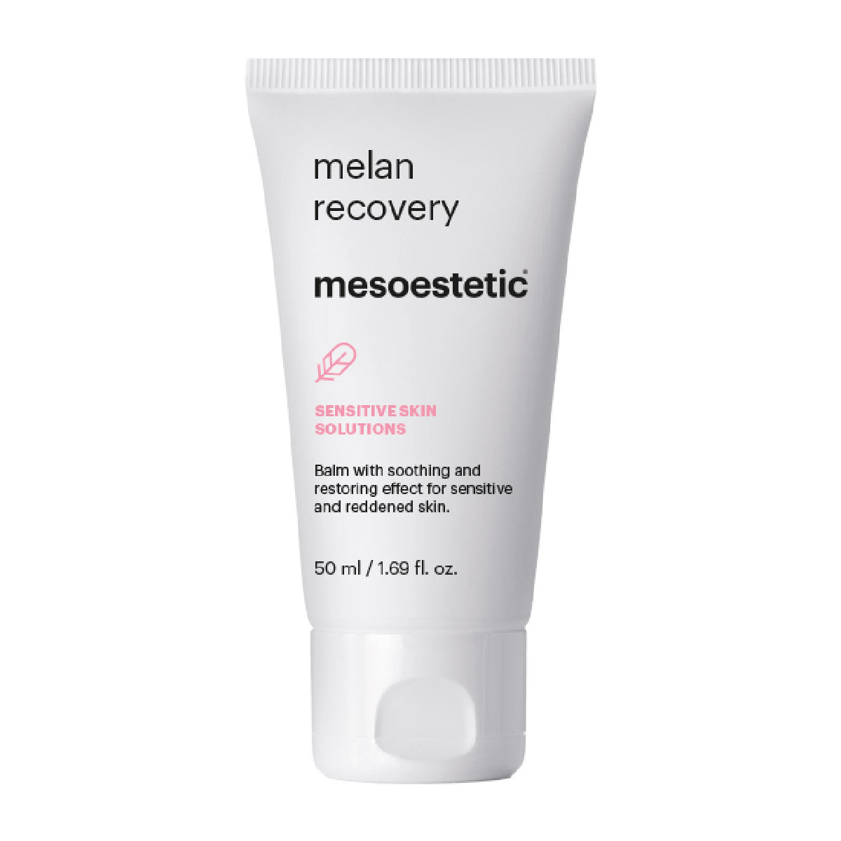 Melan Recovery Mesoestetic