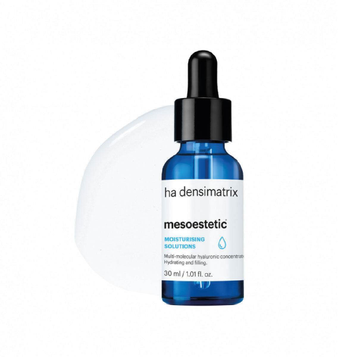 Ha Densimatrix Mesoestetic
