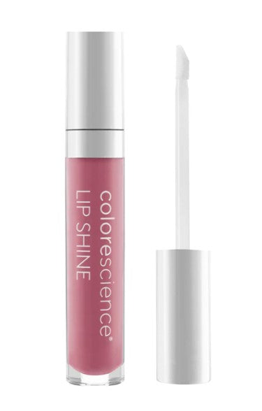 Lip Shine SPF 35